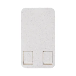 AP734161__D uchwyt na telefon
