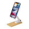 AP734161__FC1 uchwyt na telefon