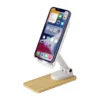 AP734161__FC1 uchwyt na telefon