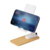 AP734161__FC2 uchwyt na telefon