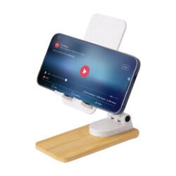 AP734161__FC2 uchwyt na telefon