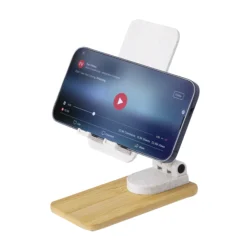 AP734161__FC2 uchwyt na telefon