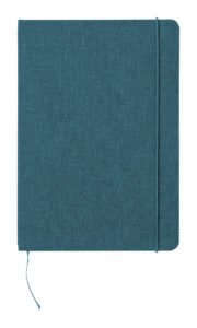 AP734169-06 notes RPET