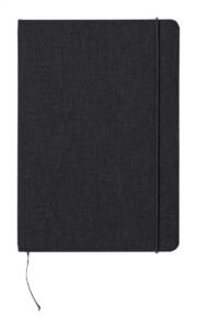 AP734169-10 notes RPET