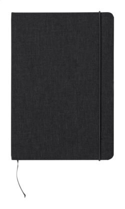 AP734169-10 notes RPET