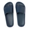 AP734193-06A_44-45 klapki plażowe
