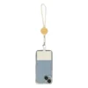 AP734238__FC1 uchwyt na telefon / bransoletka