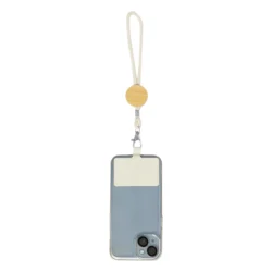 AP734238__FC1 uchwyt na telefon / bransoletka