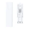 zestaw kabli USB do ładowania