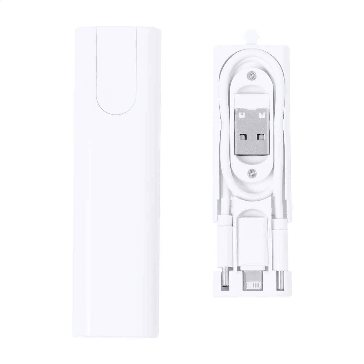 AP734240-01 zestaw kabli USB do ładowania