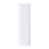 AP734240-01__A zestaw kabli USB do ładowania