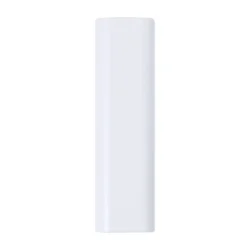 AP734240-01__A zestaw kabli USB do ładowania