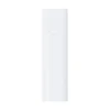 AP734240-01__B zestaw kabli USB do ładowania