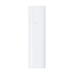 AP734240-01__B zestaw kabli USB do ładowania