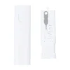 AP734240-01__C zestaw kabli USB do ładowania