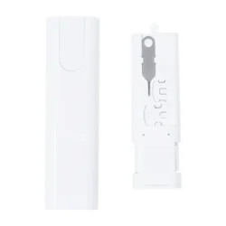AP734240-01__C zestaw kabli USB do ładowania