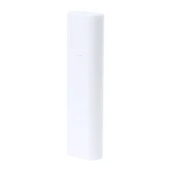 AP734240-01__D zestaw kabli USB do ładowania