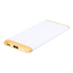 AP734272-01 power bank