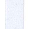 AP734272-01__A power bank