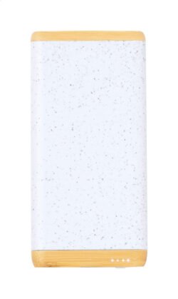 AP734272-01__A power bank