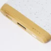 AP734272-01__DG1 power bank