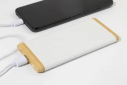 AP734272-01__FC power bank
