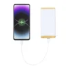 AP734272-01__FC1 power bank