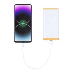 AP734272-01__FC1 power bank