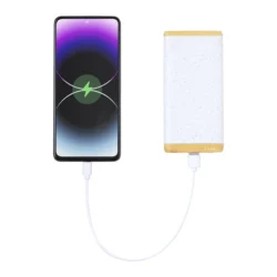 AP734272-01__FC1 power bank