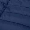 kurtka RPET