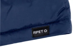 AP735297-06A_XS__DG2 kurtka RPET