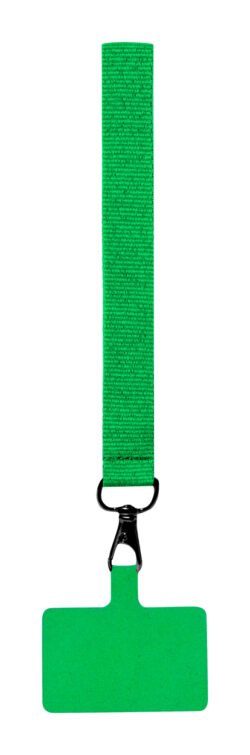 AP735340-07 uchwytem na telefon