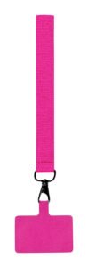 AP735340-25 uchwytem na telefon