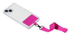 AP735340-25__FC2 uchwytem na telefon