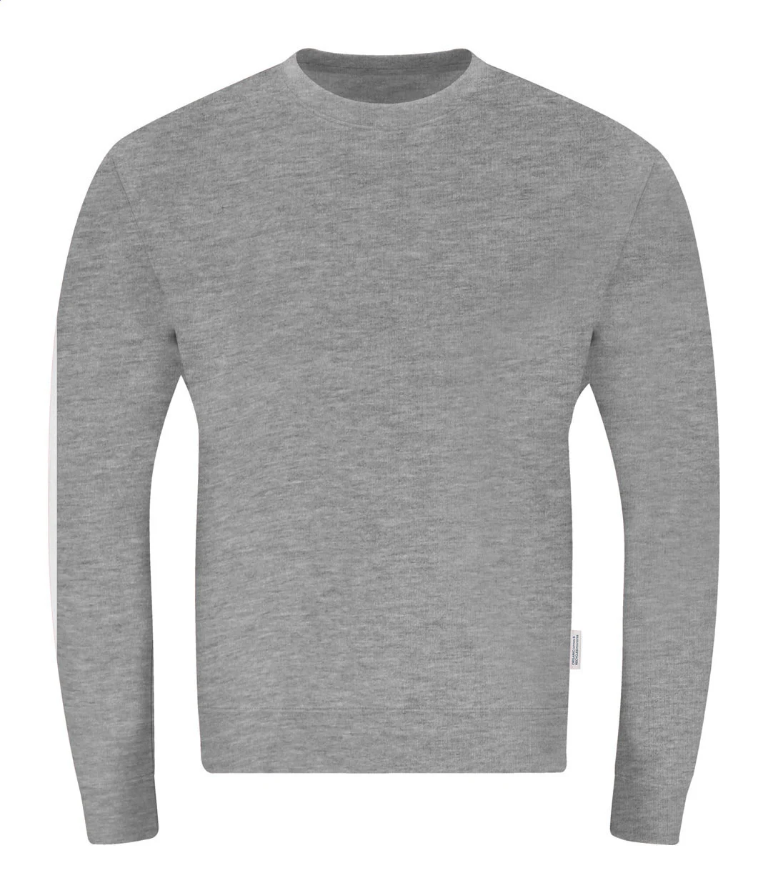 bluza