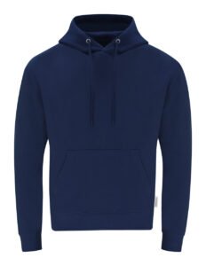 AP735475-06A_M bluza z kapturem