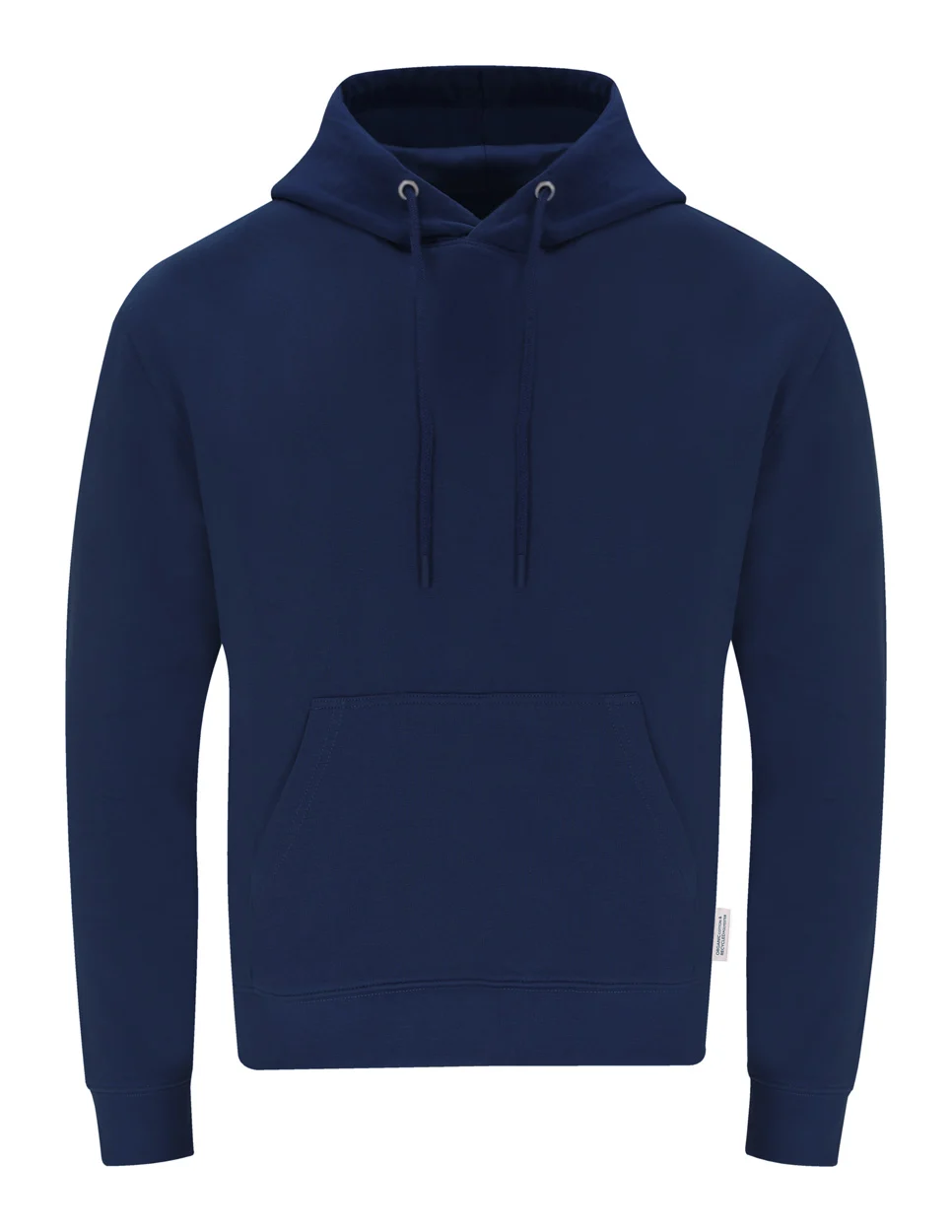 bluza z kapturem