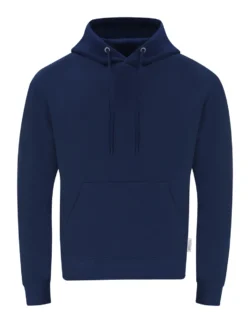 bluza z kapturem