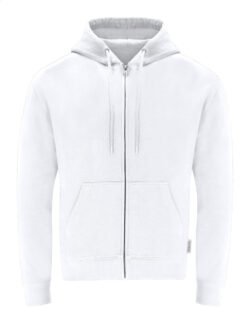 bluza z kapturem