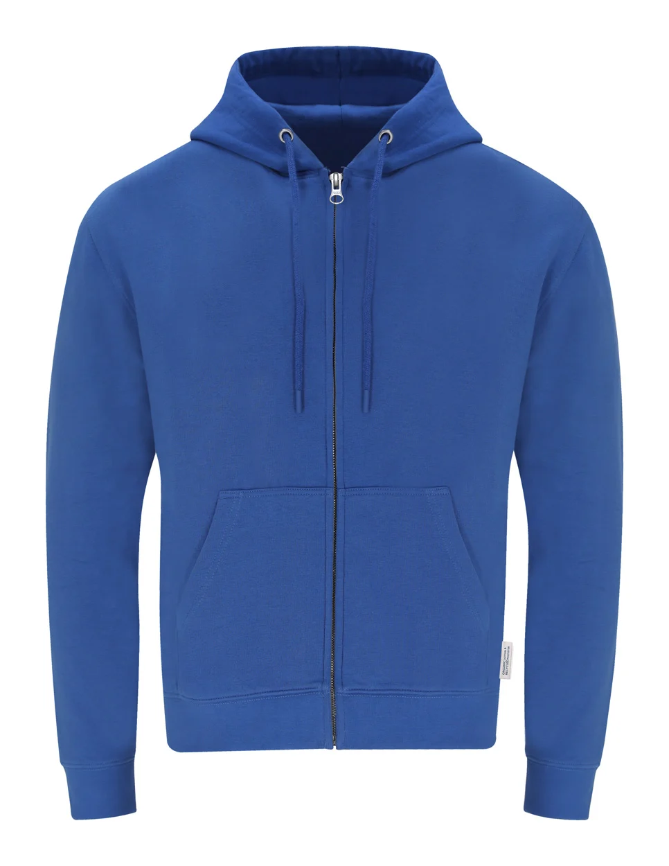 bluza z kapturem