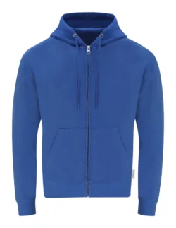 bluza z kapturem