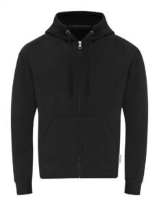 AP735476-10_XXL bluza z kapturem