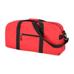 AP735486-05 torba sportowa RPET