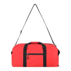 AP735486-05__A torba sportowa RPET