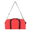 AP735486-05__B torba sportowa RPET