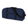 AP735486-06A torba sportowa RPET