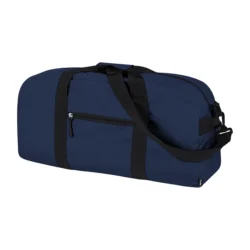 torba sportowa RPET