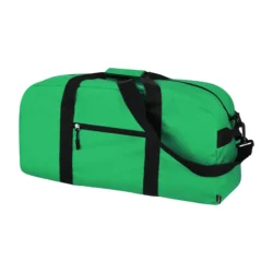 AP735486-07 torba sportowa RPET