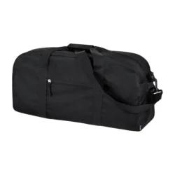 AP735486-10 torba sportowa RPET