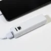 AP735487-01__CU1 power bank